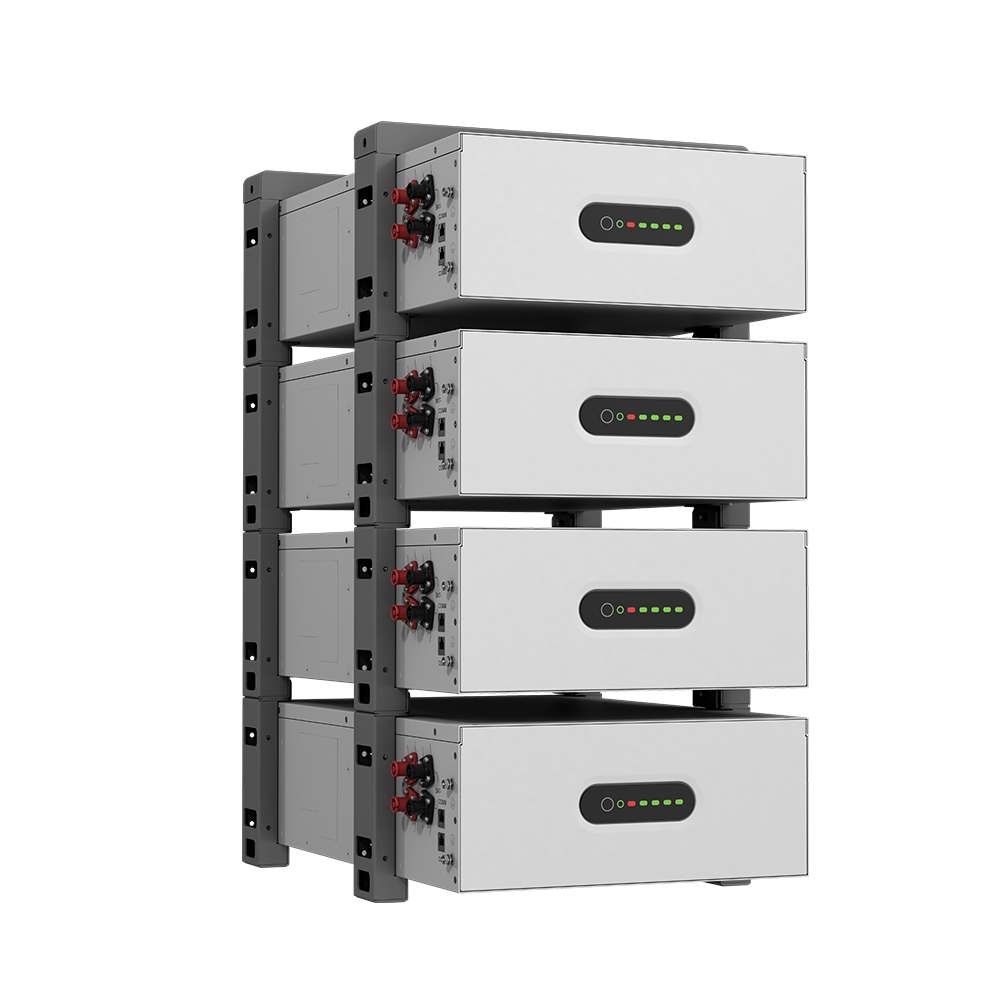 H-PACK 5.1