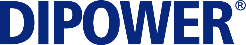 Logo DIPOWER