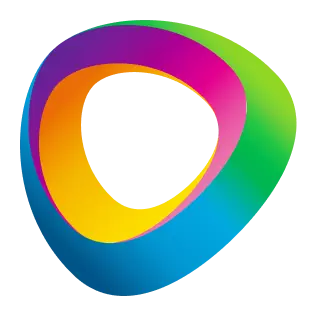 Logo FoxESS