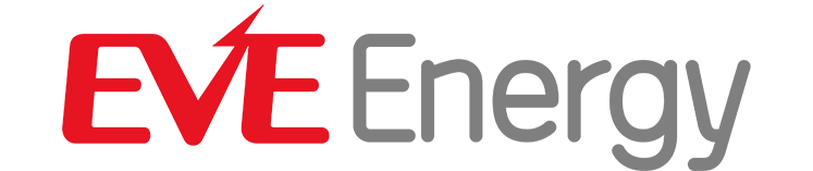 Logo EVE